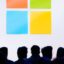 Microsoft offers a quarter of its global workforce voluntary buyouts as AI spending accelerates