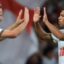Midfield options and a fab front four - what we've learned about England
