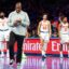 Mike Brown uses baseball analogy to explain what irked him most in Knicks’ loss