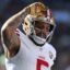 Mike Evans trolls Trevon Diggs with name-check in 49ers' win over Seahawks