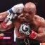 Mike Tyson reveals nearly dying from overdose in new doc: ‘Bleeding out’