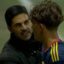 Mikel Arteta addresses Max Dowman incident as Arsenal teenager faces Liverpool ban