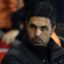 Mikel Arteta has three new Arsenal injury concerns vs Liverpool after Bukayo Saka setback