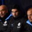 Mikel Arteta reacts to Man City verdict by calling for ‘respect’ for process