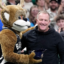 Milwaukee Bucks change time of home opener with Brewers hosting World Series Game 1 on same night