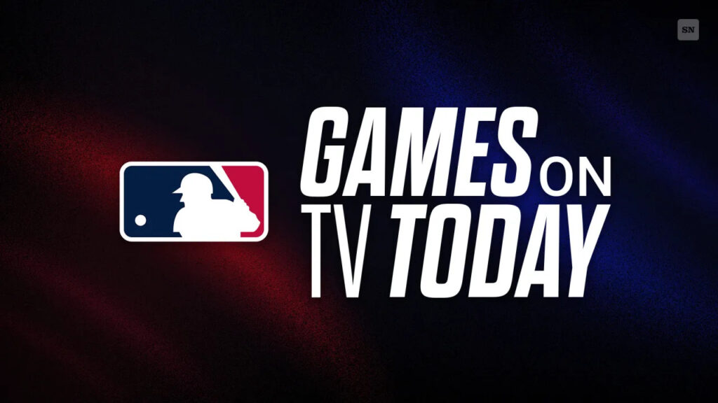 MLB playoff games on TV today: Schedule, times, channels, live streams to watch AL, NL Wild Card games