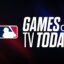 MLB playoff games on TV today: Schedule, times, channels, live streams to watch AL, NL Wild Card games
