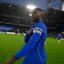 Moises Caicedo makes honest Chelsea admission after Tottenham defeat - 'Everyone knows'