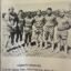 ‘More like brothers’: Godby football’s 1976 champs reunite after 50 years
