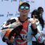 MotoGP Indonesian GP: Fernandez claims pole, Marquez outqualifies Martin