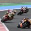 MotoGP responds to criticism over lack of rider input on 2027 format change