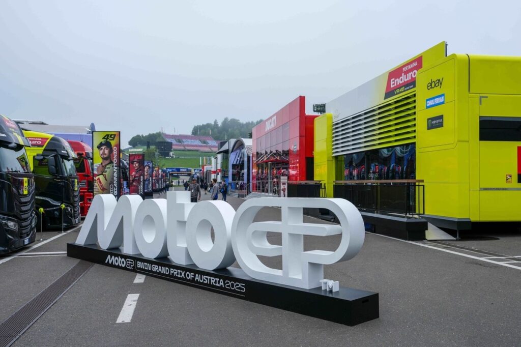MotoGP riders divided on contentious 2027 weekend format change