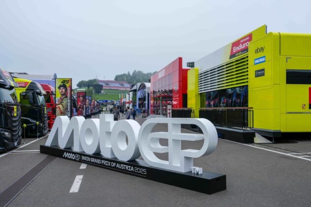MotoGP riders divided on contentious 2027 weekend format change
