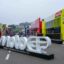 MotoGP riders divided on contentious 2027 weekend format change