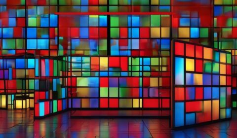 MSFT Price Prediction: Analyst Targets Reach as High as $662 but the Binance Contract Is Stalling Below Key Resistance
