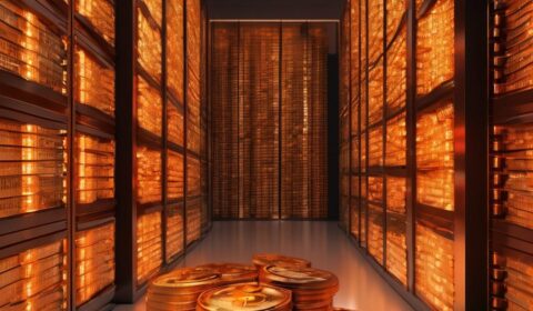 MSTR Price Prediction: Clear Street Lifts Target to $211 as Binance Contract Trades Below Every Short-Term Moving Average