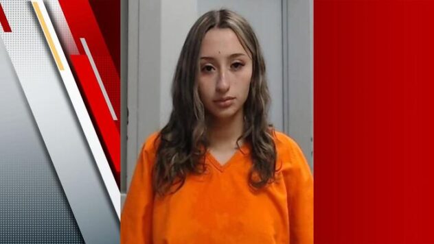 Murder defendant freed on $2M bond after alleged fatal stabbing of a mother in Del Rio, official says