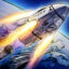 Musk says SpaceX-Tesla merger a ‘good idea’ as AI revenue jumps ninefold