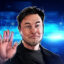 Musk warns over 200 AI neoclouds face ‘guppy-level death’