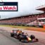 Naomi Schiff warns Red Bull over "knife's edge" F1 car after US GP struggles