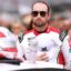 NASCAR driver rankings and a tighter Top 10; how's Kyle Larson's grip with Talladega next