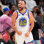 NBA Franchises Worth Combined $199 Billion, Average Team Value Rises 21%