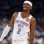 NBA gifted the Spurs the blueprint to stop Shai Gilgeous-Alexander on opening night