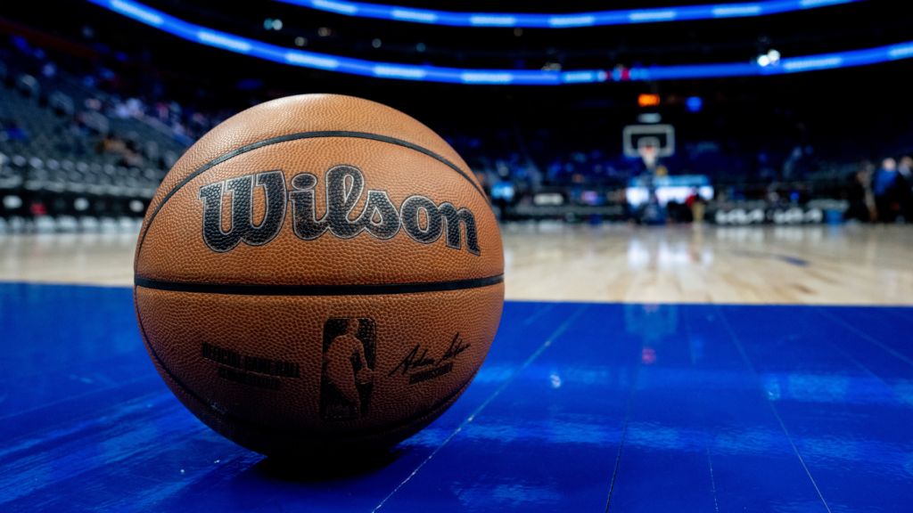 NBA instructs sportsbook partners to ban certain bets ripe for manipulation, per report