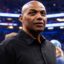 NBA legend Charles Barkley gets completely fooled on epic edition of ‘Who He Play For?’