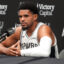 NBA Notes: Sixers, VJ Edgecombe, Spurs, Tobias Harris, Hornets