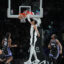 NBA Notes: Spurs, Victor Wembanyama, Nets, Mikel Brown Jr, Bulls