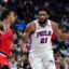 NBA Opening Night 2026 betting promos: Get over $3,000 in bonuses from top online betting apps, sportsbooks