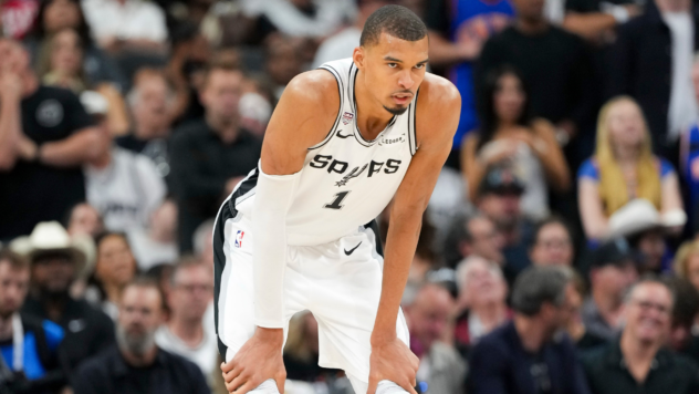 NBA player props, odds, picks, lines: Victor Wembanyama, Stephen Curry part of best bets for Friday