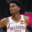 NBA Regional Sports Networks: Full List Of Broadcasters, Markets, Online Streaming Services
