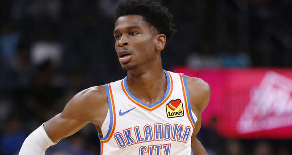 NBA Regional Sports Networks: Full List Of Broadcasters, Markets, Online Streaming Services