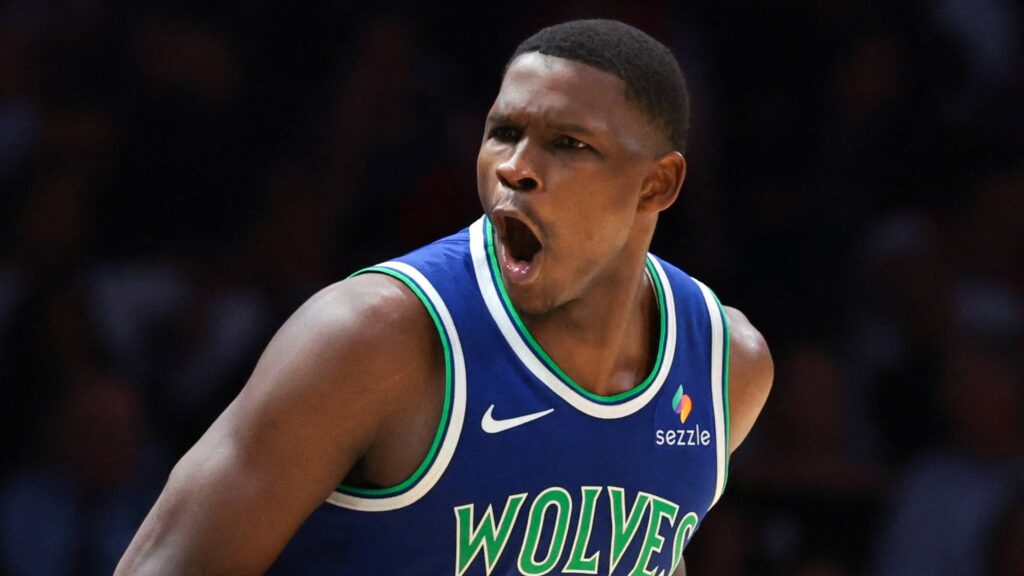 NBA's injury bug is scarier than any Halloween movie and is sabotaging necessary Spurs tests