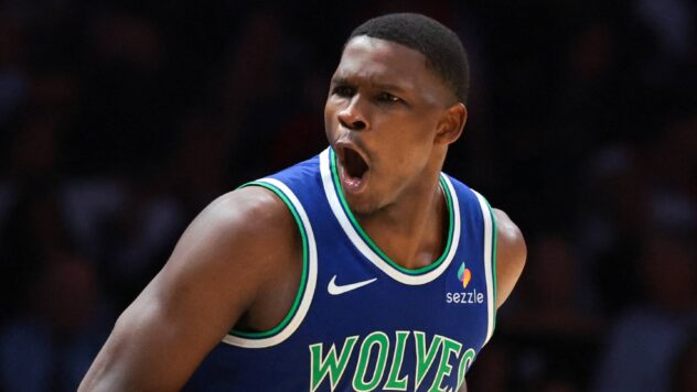 NBA's injury bug is scarier than any Halloween movie and is sabotaging necessary Spurs tests