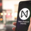 NEAR Price Prediction: Momentum Flatlines at $5.21 as Open Interest Collapses 18%