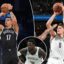 Nets 2026-27 season betting odds: Win total pick, best bets and outlook