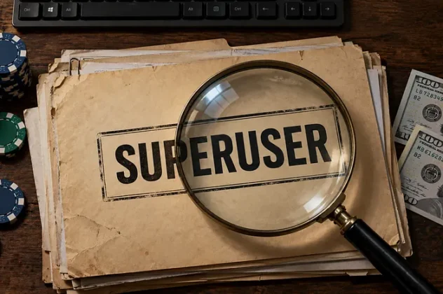 New Open-Source Superuser Detection Software Released to the Public