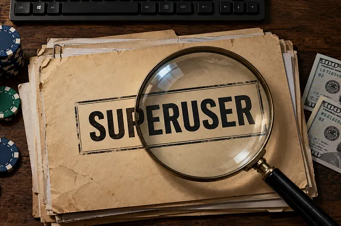 New Open-Source Superuser Detection Software Released to the Public