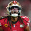 NFC Notes: Jaxon Smith-Njigba, Fred Warner, 49ers, Cardinals, Seahawks