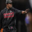 NFC Notes: Mike Evans, Raheem Morris, 49ers, Cardinals, Rams