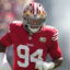 NFC Notes: Romello Height, Sean McVay, Brandon McManus, 49ers, Rams