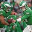 NFL trade deadline: Four Eagles, three Colts and two starting QBs included among top 25 candidates