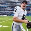 NFL Week 4 lessons: 49ers look like the league's best while Kirk Cousins proves he still has it