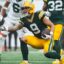 NFL Week 5 odds: Will Brinson's best bets, player props, anytime touchdown scorers for Sunday's games