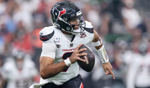 NFL Week 5 schedule: A look at three underrated games you should watch, including a rare matchup