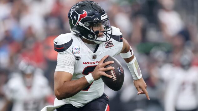 NFL Week 5 schedule: A look at three underrated games you should watch, including a rare matchup