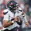 NFL Week 5 schedule: A look at three underrated games you should watch, including a rare matchup